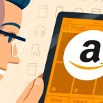 How To Design a Stand-out Book Cover For Amazon KDP In Canva