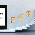 How To Sell Your Books On Amazon Kindle