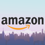 How To Find Keywords For Amazon KDP