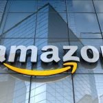 How To Promote Your Amazon FBA Products