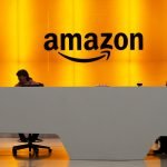 How To Know What To Sell On Amazon FBA