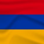 Best Survey Sites To Make Money Online In Armenia