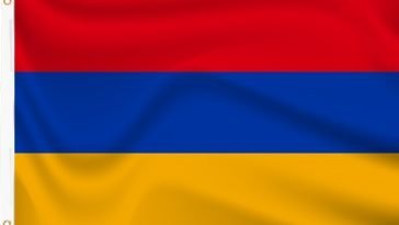 Best Survey Sites To Make Money Online In Armenia