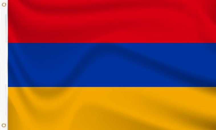 Best Survey Sites To Make Money Online In Armenia