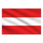 Best Survey Sites To Make Money Online In Austria