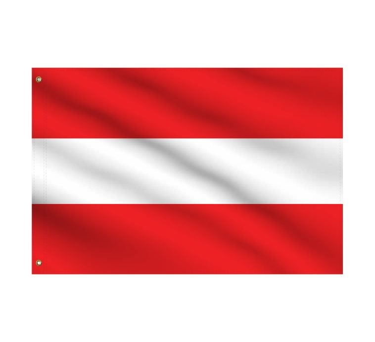 Best Survey Sites To Make Money Online In Austria