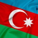 Best Survey Sites To Make Money Online In Azerbaijan