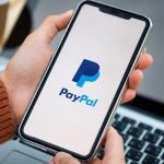 How To Block Someone On PayPal