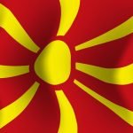 Best Survey Sites To Make Money Online In North Macedonia