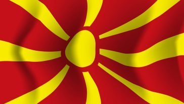 Best Survey Sites To Make Money Online In North Macedonia