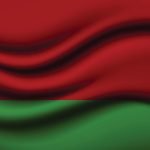 Best Survey Sites To Make Money Online In Belarus