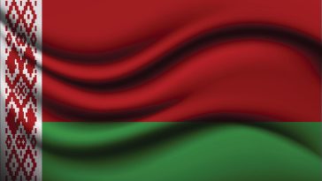 Best Survey Sites To Make Money Online In Belarus