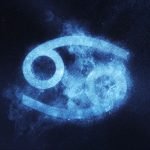 Best Business Ideas For a Cancer Man and Woman