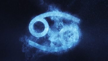 Best Business Ideas For a Cancer Man and Woman