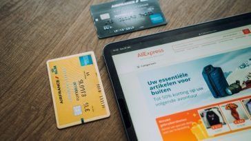 How To Dropship Beauty Products and Make Money