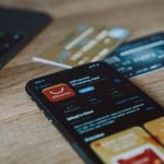 How To Start a Dropshipping Business With Shopify