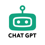 How To Make Money On YouTube Using ChatGPT