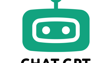 How To Make Money On YouTube Using ChatGPT