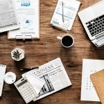 How To Find Winning Print On Demand Designs