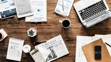 How To Find Winning Print On Demand Designs