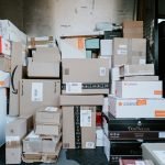How To Start a Dropshipping Business On eBay