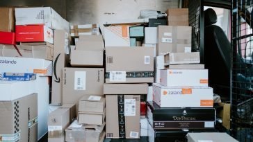 How To Start a Dropshipping Business On eBay