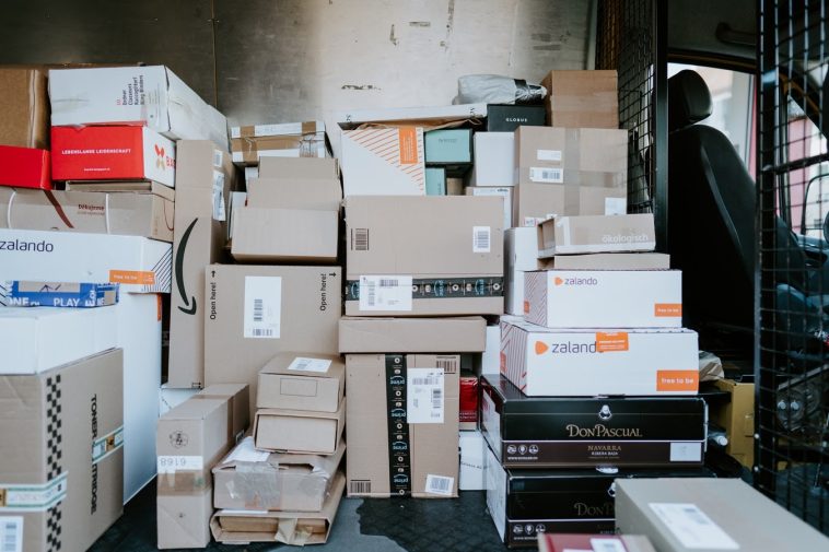 How To Start a Dropshipping Business On eBay