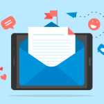 How Can Email Marketing Help a New Business To Grow