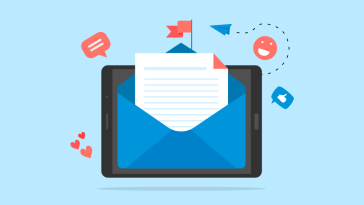 How Can Email Marketing Help a New Business To Grow