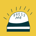 How To Build an Email List For Affiliate Marketing