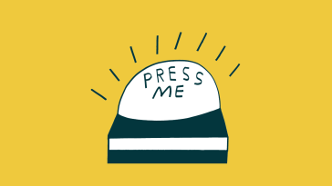 How To Build an Email List For Affiliate Marketing