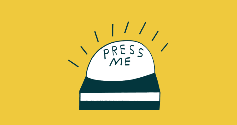 How To Build an Email List For Affiliate Marketing