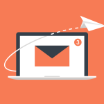How To Do Affiliate Marketing With Email Marketing