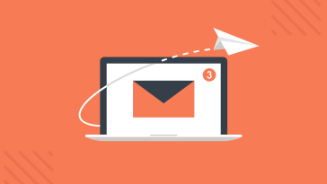 How To Do Affiliate Marketing With Email Marketing