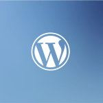 How To Build an Online Restaurant With WordPress