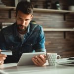 How To Start an Ecommerce Business With No Money