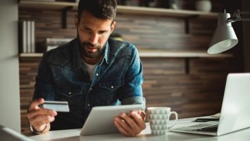 How To Start an Ecommerce Business With No Money