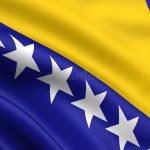 Best Survey Sites To Make Money Online In Bosnia and Herzegovina