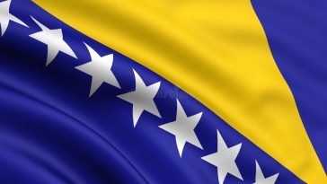 Best Survey Sites To Make Money Online In Bosnia and Herzegovina