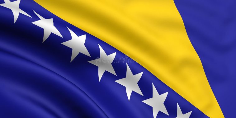Best Survey Sites To Make Money Online In Bosnia and Herzegovina