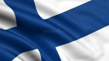 Best Survey Sites To Make Money Online In Finland