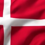 Best Survey Sites To Make Money Online In Denmark