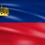 Best Survey Sites To Make Money Online In Liechtenstein