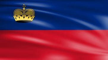 Best Survey Sites To Make Money Online In Liechtenstein