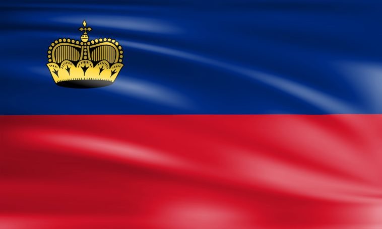 Best Survey Sites To Make Money Online In Liechtenstein