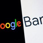 How To Make Money Online With Google Bard