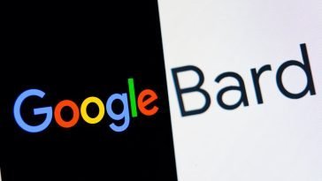 How To Make Money Online With Google Bard