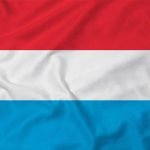 Best Survey Sites To Make Money Online In Luxembourg