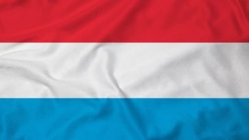 Best Survey Sites To Make Money Online In Luxembourg