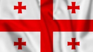 Best Survey Sites To Make Money Online In Georgia